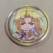 「ザック・ヴァン・ブレイス ワイルドアームズ」の画像検索結果