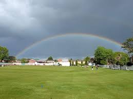 Image result for Wavertree Cricket Club