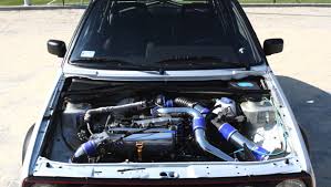 Znalezione obrazy dla zapytania 1.8