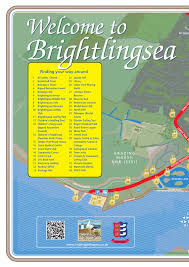 Image result for Brightlingsea Bowling Club