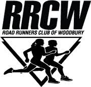 Image result for Batley Road Runners & Athletics Club