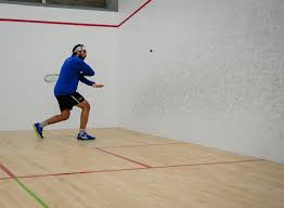 Image result for Nutley Tennis & Squash Club