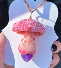 Attēlu rezultāti vaicājumam “Rhodotus palmatus”