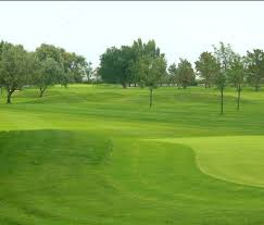 Image result for Eaton Golf Club