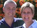 Christian Family Network (Pastors Joe and Maureen Jones) - Joe%20&%20Maureen%20Jones