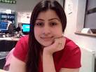 Desi Girls Naghma Scraps,