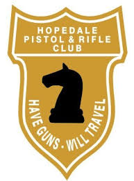 Image result for Leatherhead Rifle Club