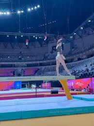 Image result for Aylesbury School Of Gymnastics