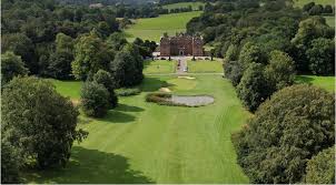 Image result for Broome Manor Golf Club