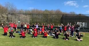 Image result for Nantwich Cricket Club