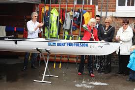 Image result for Erith Rowing Club