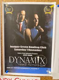 Image result for Juniper Green Bowling Club
