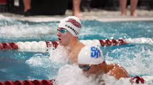 Image result for Maxwell Swimming Club