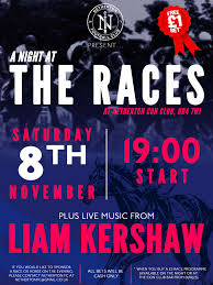 Image result for Netherton Conservative Bowling Club