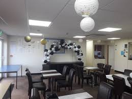 Image result for Prestatyn Cricket Club