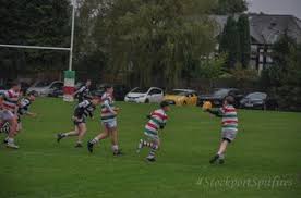 Image result for Trafford M V Sports Club