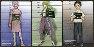 「興緒唐子」の画像検索結果