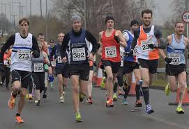 Image result for Deal Tri Club