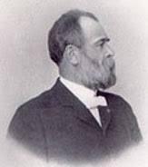 「ニュートン・カーティス」の画像検索結果