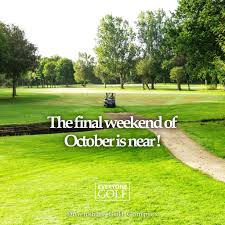 Image result for Downshire Golf Complex