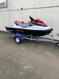 Image result for Fosse Hill Water Park