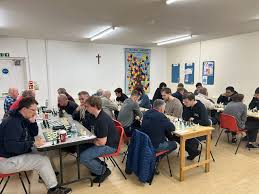 Image result for Aberdeen Draughts Club