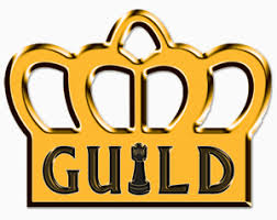 images?q=tbn:ANd9GcSOk8xZhDUzCmL8Hd-QQhvfnoUVe5ui6Esu3E1pP2WNc5eMTLr11Q