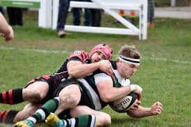 Image result for Huddersfield Ymca Rugby Union Football Club