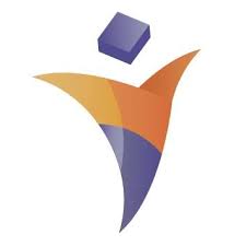 Image result for London Road Badminton Club