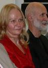 ... die nun mit der Harley durch Alaska fährt und sich dann Familie und ... - images?q=tbn:ANd9GcSOkBjsSQ3shs7FqNnvr70FwAPcaHgRMLrTdyOB_5PSDlkqtYxUzeoWIE_o