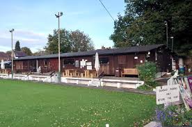 Image result for Grayfields Bowling Club