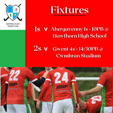 Image result for Cwmbran Hockey Club