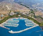 http://www.port-cyprium-marina.com/marina_e3d2.jpg