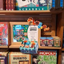 Image result for Ormskirk Scrabble Club