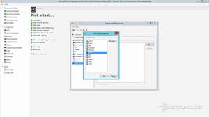 Image result for Team Cherwell