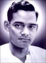 rediff.com: Atal Bihari Vajpayee, 79