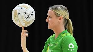 Image result for Glasgow Handball Club