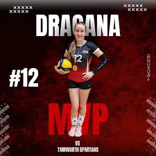 Image result for Reading Aces Volleyball Club