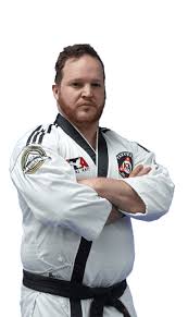 Image result for KA Martial Arts John's Creek