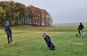 Image result for Royston Golf Club Ltd