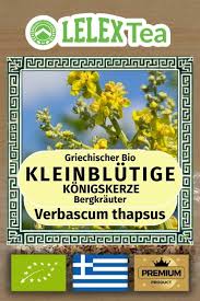 Image result for Königskerzen