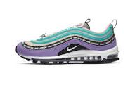 Nike Air Max 97 "Have a Nike Day" Release Date | Hypebeast
