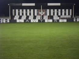 Image result for Tow Law F C