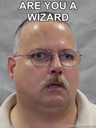 images?q=tbn:ANd9GcSOkc6QQFmYdM0_U82fQTRkTTZ5zSmCNlAtWk-M-5VzBBRRoNSvUqTlCefN