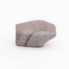 Image result for SEM micrographs of Novaculite Arkansas