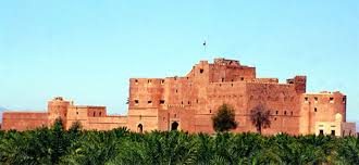 images?q=tbn:ANd9GcSOkic0HvpG9KJwejowY0ziJhK3WCE9pXDWnrGqzK62ldlKGKn5