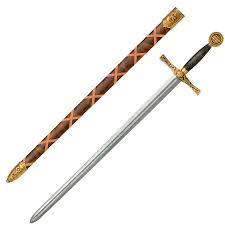 Image result for Excalibur Martial Arts