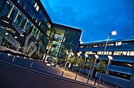 Image result for University of Southampton