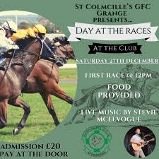 Image result for St Colmcilles Grange G F C