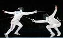 iUtah - Utah Swords Academy Fencing Club - Sandy : Fencing ...